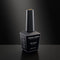 Chaun Legend Gel Polish - Cosmic Showers LG5237