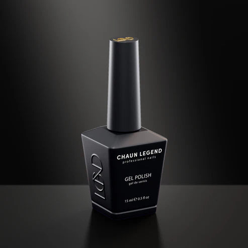 Chaun Legend Gel Polish - Cosmic Showers LG5237