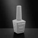 Chaun Legend Gel Polish - Back That Ash Up LG5238