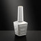 Chaun Legend Gel Polish - Gleam And Scream LG5239