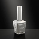 Chaun Legend Gel Polish - Ice Me Out LG5240