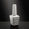 Chaun Legend Gel Polish - Ice Me Out LG5240