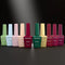Chaun Legend Gel Polish Collection - LG5001-LG5090 (90 Shades)