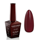 Chaun Legend Gel Polish - Glaze Collection