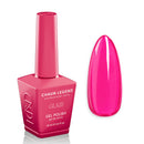 Chaun Legend Gel Polish - Glaze Collection