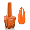 Chaun Legend Gel Polish - Glaze Collection