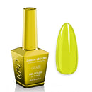 Chaun Legend Gel Polish - Glaze Collection