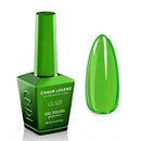 Chaun Legend Gel Polish - Glaze Collection