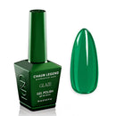 Chaun Legend Gel Polish - Glaze Collection