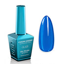 Chaun Legend Gel Polish - Glaze Collection