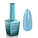 Chaun Legend Gel Polish - Glaze Collection