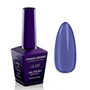 Chaun Legend Gel Polish - Glaze Collection