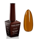 Chaun Legend Gel Polish - Glaze Collection