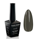 Chaun Legend Gel Polish - Glaze Collection