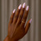 Chaun Legend Gel Polish - Boo Thang LG5091
