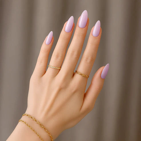 Chaun Legend Gel Polish - Boo Thang LG5091