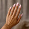 Chaun Legend Gel Polish - Tickle My Toes LG5092