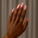 Chaun Legend Gel Polish - Under The Covers LG5095