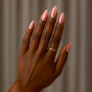 Chaun Legend Gel Polish - Hush Little Blush LG5099