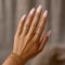 Chaun Legend Gel Polish - Sticky Rice LG5100