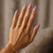 Chaun Legend Gel Polish - Risqué Business LG5107