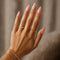 Chaun Legend Gel Polish - Nutty Delight LG5108