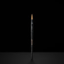 Chaun Legend 100% Kolinsky Acrylic Brush