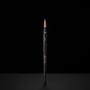 Chaun Legend 100% Kolinsky Acrylic Brush