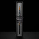 Chaun Legend 100% Kolinsky Acrylic Brush