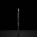 Chaun Legend 100% Kolinsky Acrylic Brush