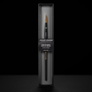 Chaun Legend 100% Kolinsky Acrylic Brush