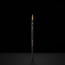Chaun Legend 100% Kolinsky Acrylic Brush