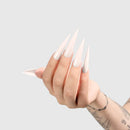 Chaun Legend Gel Polish - Shall We Dance LG5112