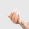 Chaun Legend Gel Polish - Shall We Dance LG5112