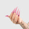 Chaun Legend Gel Polish - Orchid Venom LG5129
