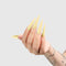 Chaun Legend Gel Polish - Focus On Me LG5131