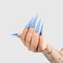 Chaun Legend Gel Polish - Love Unfiltered LG5143