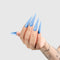 Chaun Legend Gel Polish - Love Unfiltered LG5143