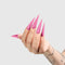 Chaun Legend Gel Polish - Dazzle Me LG5155