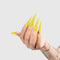 Chaun Legend Gel Polish - Sun Risin' LG5161