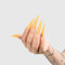 Chaun Legend Gel Polish - Butter Be Good LG5162