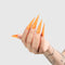 Chaun Legend Gel Polish - Angkor What? LG5163