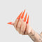Chaun Legend Gel Polish - No Pulp Please LG5164