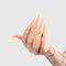 Chaun Legend Gel Polish - Be My Ex LG5167