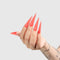 Chaun Legend Gel Polish - Pad-Thai And Chill LG5169