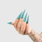 Chaun Legend Gel Polish - Wish You Whale LG5175
