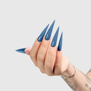 Chaun Legend Gel Polish - Beautiful Lies LG5179