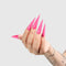 Chaun Legend Gel Polish - Island Girl LG5181