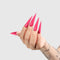 Chaun Legend Gel Polish - Hot Mess Magenta LG5185