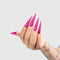 Chaun Legend Gel Polish - Rich & Wreckless LG5186
